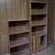 Must Go! Tables, chair and china cabinet and more! 10 thumbnail