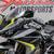 2022 Honda CBR500R ABS Sport 8 thumbnail