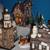 Christmas Village 12 thumbnail