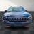 2019 Jeep Cherokee Trailhawk 4WD-Low Low Miles-Roof-Leather-Nice 2 thumbnail