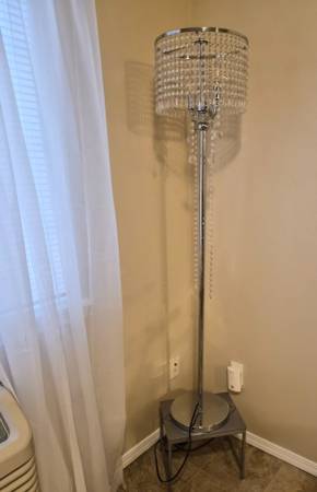 Lamp 1