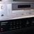 AV equipment, stereo, dvd, cd, tape deck, DA Processor, preamp rack 16 thumbnail