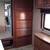 2012 jayco eagle 3 pull-outs 2 thumbnail