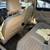 2013 Volkswagen Passat SEL 6 thumbnail
