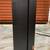Lenovo Ideacentre 510A - Core i3-7100 8GB Ram 256GB NVME SSD + 3TB HDD 1 thumbnail