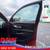 2014 Chevrolet Equinox 1LT 23 thumbnail