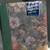 Collage Fairy Art Journal Pages in Binder 1 thumbnail