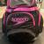 Large Speedo Backpack 1 thumbnail