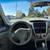 2012 SUBARU FORESTER 2.5X 11 thumbnail