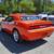 2010 Dodge Challenger R/T (1834) 7 thumbnail