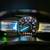 2017 FORD EXPLORER XLT V6 / 1 OWNER / 47K MILES / LEATHER / R-CAMERA 18 thumbnail