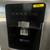 NEW 2025 WHIRLPOOL REFRIGERATOR W/Delivery 4 thumbnail