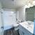 Gas Range, Courtyard, Laundry Facilities 8 thumbnail