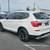 2015 BMW X3 xDrive28i 7 thumbnail