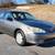 2006 Toyota Camry XLE 9 thumbnail