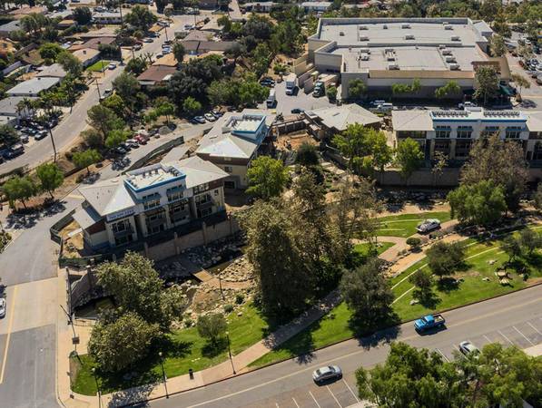 $2,600 / 1br - $500 OFF ur 1ST MO + Near Award-Winning Breweries | 1 Bedroom (Vista Village)63657260487553124