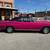 1970 Dodge Superbee 7 thumbnail