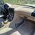 Good condition BMW Z3 2002 Convertible 14 thumbnail