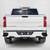 2021 Chevrolet Silverado 1500 RST 4x4 4WD Chevy Truck Crew cab AUTONATION 6 thumbnail