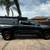 2022 Toyota Tacoma TRD Off Road long bed w/Superpacific camper 2 thumbnail