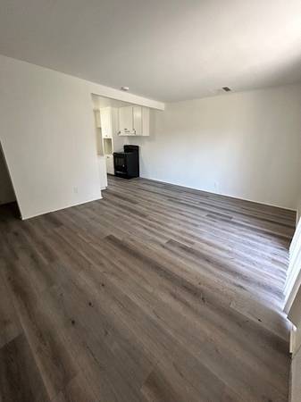 $1,895 / 2br - DOS DORMITORIOS UN BAÑO HOGARES - SANTA ROSA OASIS (Palm Desert, Bermuda Dunes, Indio, La Quinta)63686245234945122