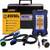 Universal Diesel Diagnostics Laptop Truck Scanner 11 thumbnail
