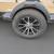trailer utility 5' X 10' fully loaded, yes special pivot rail system 5 thumbnail