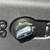 2018 MINI Hardtop 4 Door Cooper S hatchback Thunder Grey Metallic 17 thumbnail