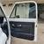 1972 GMC Truck C2500 15 thumbnail