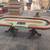Poker Tables 12 thumbnail