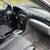 2005 Subaru Baja Turbo 11 thumbnail