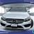 2015 Mercedes-Benz C Class C 300 4MATIC 10 thumbnail