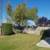Large 4 bedroom, 3 bath house @ 2013 Stone Wood Loop 19 thumbnail