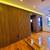 Fully Renovated Brick Corner 2 Family, Gated Parking, BIG Yard [VIDEO] 13 thumbnail