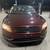 2013 Volkswagen passat sel 20 thumbnail