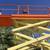 2017 JLG 2646ES ELECTRIC SCISSOR LIFT (MULTIPLE UNITS AVAILABLE) 9 thumbnail