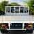 2023 Ford F-550 Chassis XLT 4x4 SD Regular Cab DRW: CLEAN HISTORY! 5 thumbnail