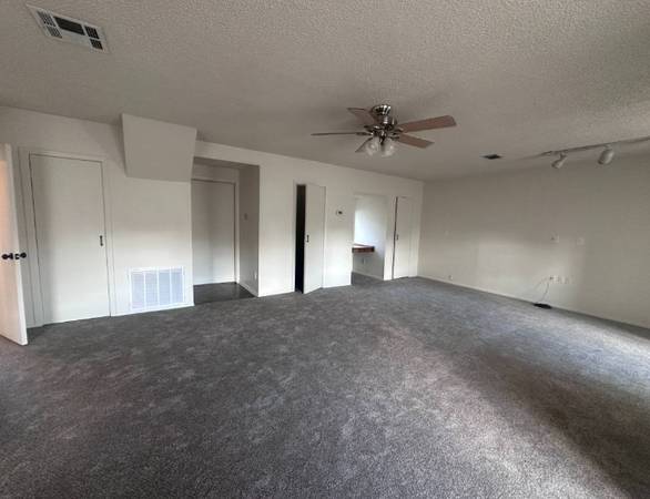$951 / 1br - Move in ready! Studio Apartment for rent! (New Haven,CT)64010165428993124