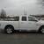 2015 DODGE RAM 1500 CREW CAB 4WD 3 thumbnail