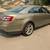 2013 ford taurus 123k second owner clean title 4 thumbnail