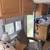 2004 35’ winnebago 16 thumbnail