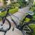 Trek mountain bike 8 thumbnail