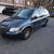 Chrysler town country 2007 200k highway miles - $1,700 1 thumbnail