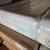 Adjustable bed.  Split king.  Casper Snow Max matresses.  Adjustable 12 thumbnail