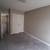Huge 3 BR/2 BATH - Frayser Area 10 thumbnail
