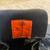 Men’s Harley Davidson Midland Riding Shoe 3 thumbnail