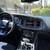 2016 Dodge charger Rallye 14 thumbnail