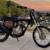 🏁 Scooters, Motorcycles KZ Vespa Honda. 1975 YAMAHA YZ360 YAM ZUMA 16 thumbnail