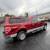 13 F150 TOPPER CREW CAB XLT CLOTH CLEAN SUPER CLEAN 125K SEXY TOPPER!! 13 thumbnail