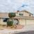 5 bedroom home furnished(or unfurnished) w/pool - All Utilities Includ 1 thumbnail